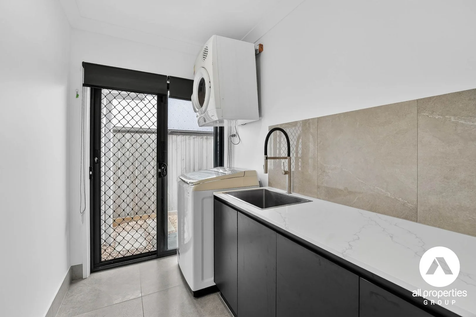 Additional image 13 of 57 Horseshoe Circuit, Yarrabilba QLD 4207