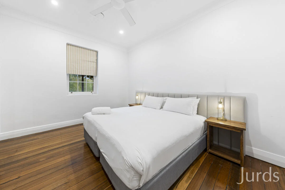 Additional image 18 of 24 Coolawine Road, Wollombi NSW 2325