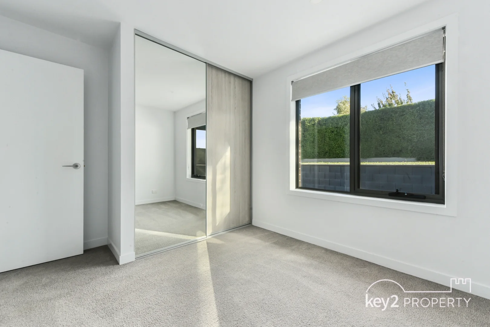 Additional image 10 of 84 Southgate Drive, Kings Meadows TAS 7249