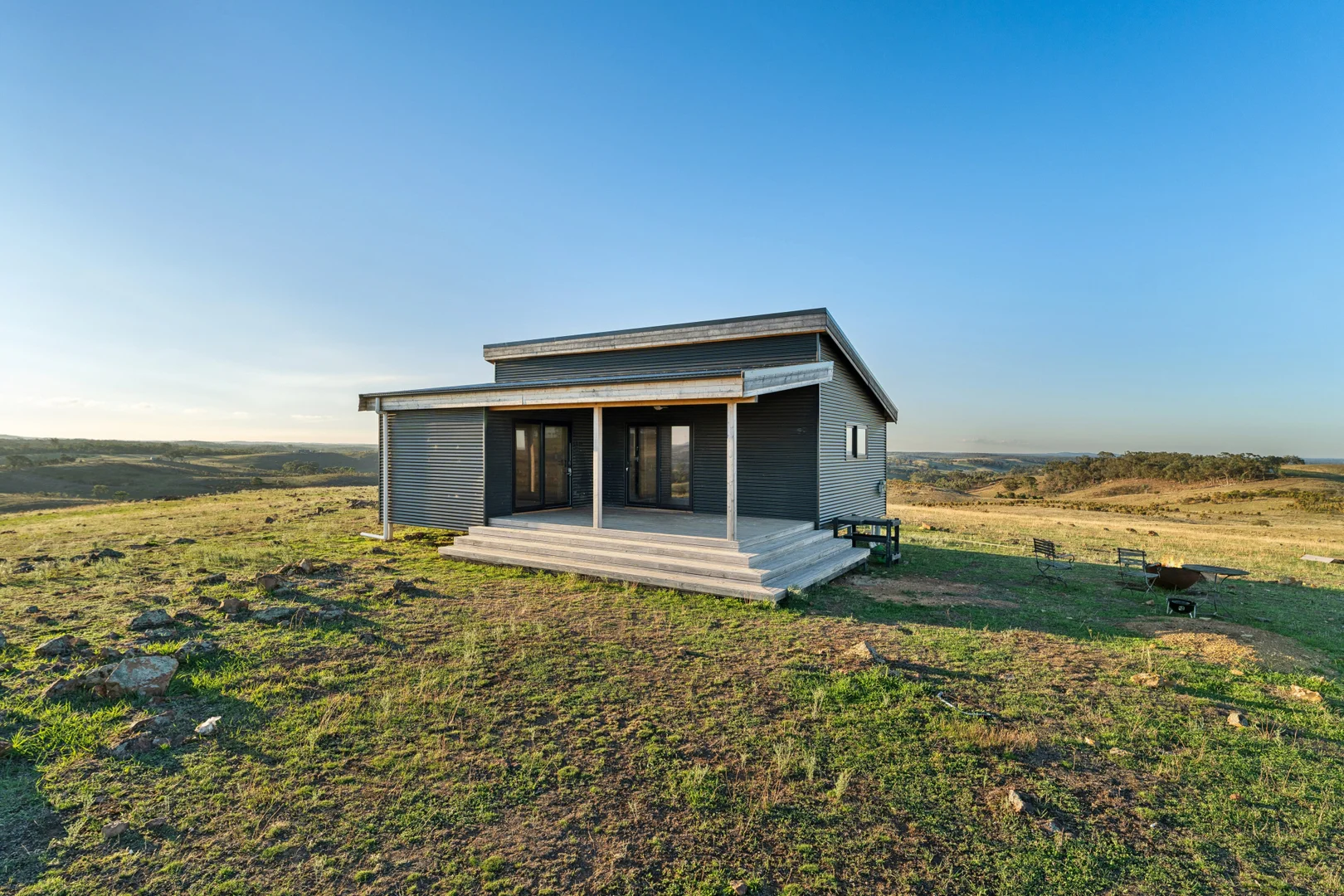 Additional image 5 of 375 Kellys Road, Lyal VIC 3444