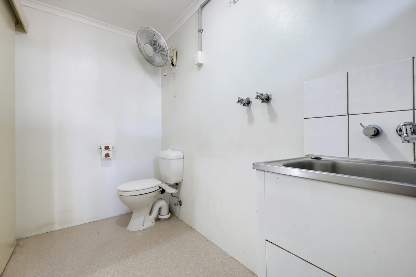 Additional image 12 of 5/59 Kalymnos Drive, Karama NT 0812