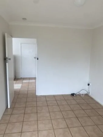 8/286 Given Terrace, Paddington QLD 4064 photo 3
