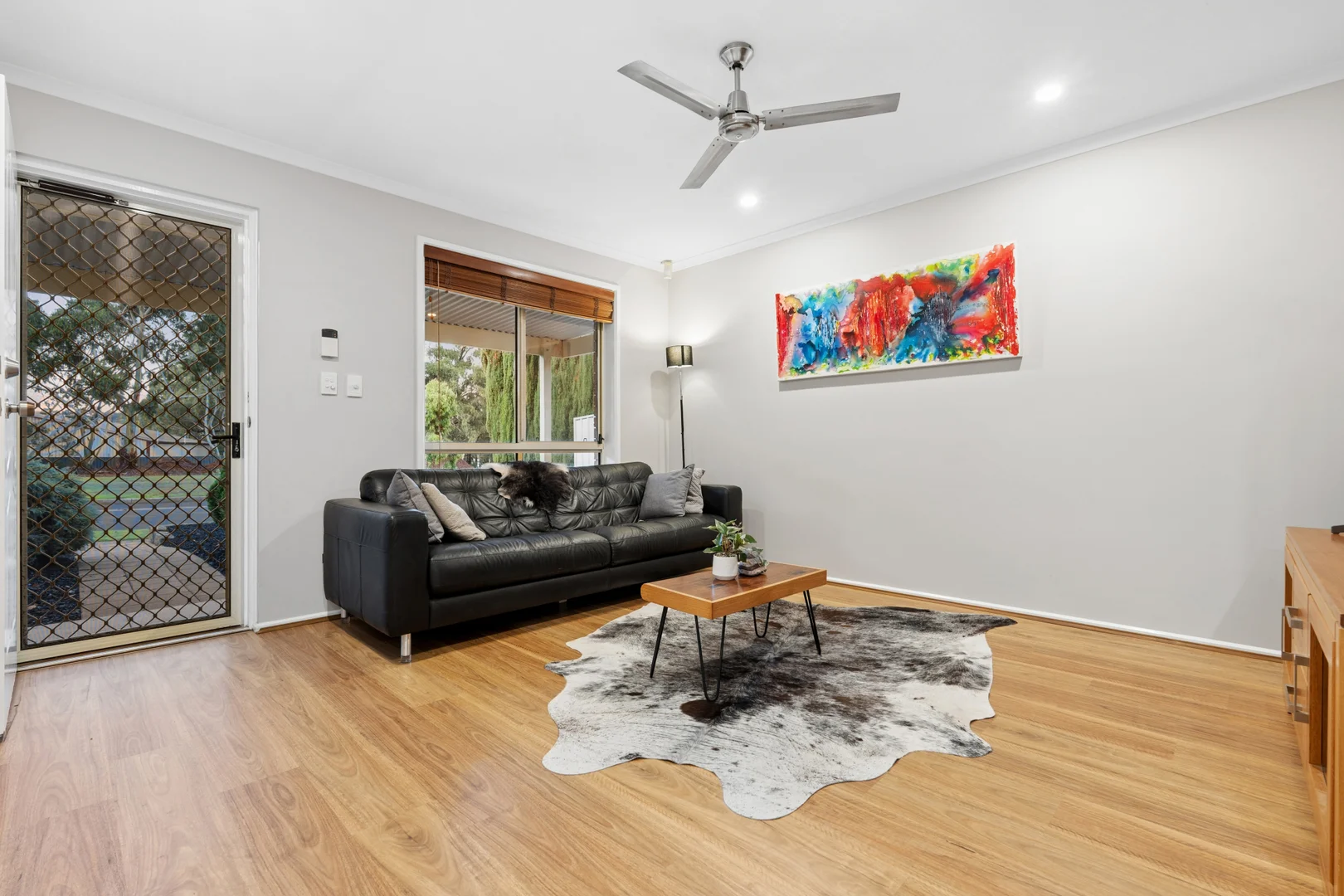 Additional image 3 of 22 Parkview Drive, Mount Barker SA 5251