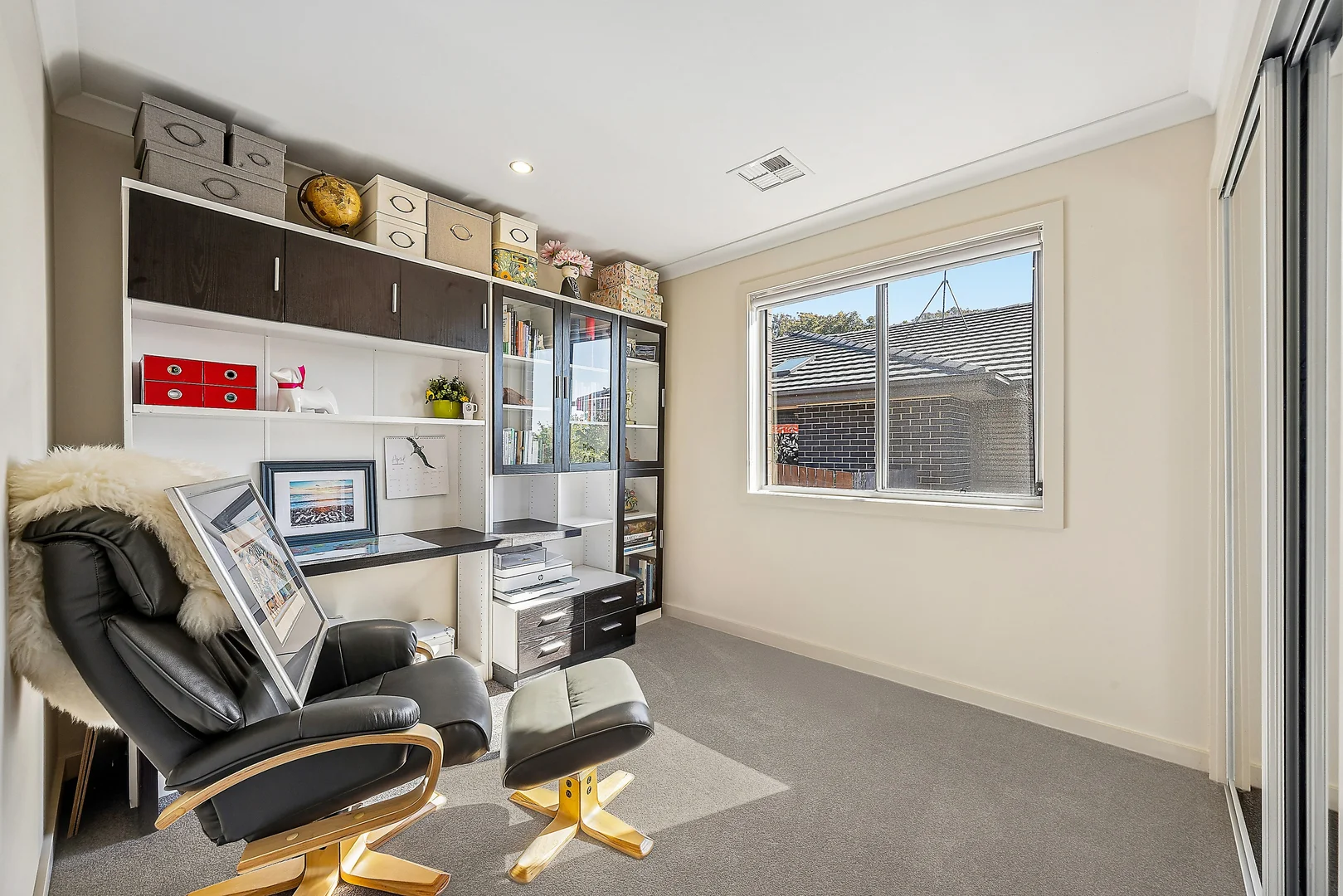 Additional image 14 of 13 Beanland Street, Casey ACT 2913