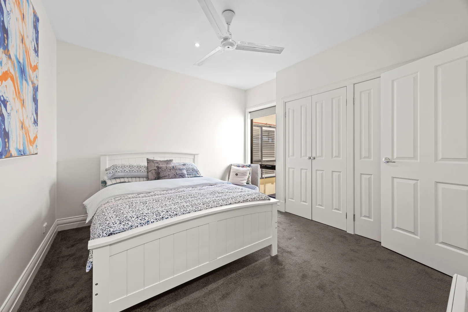 Additional image 8 of 6/1 Karrakatta Street, Black Rock VIC 3193