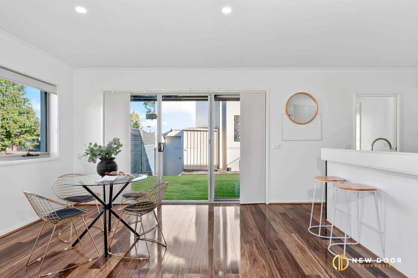 Additional image 4 of 22 Sapling Street, Harrison ACT 2914