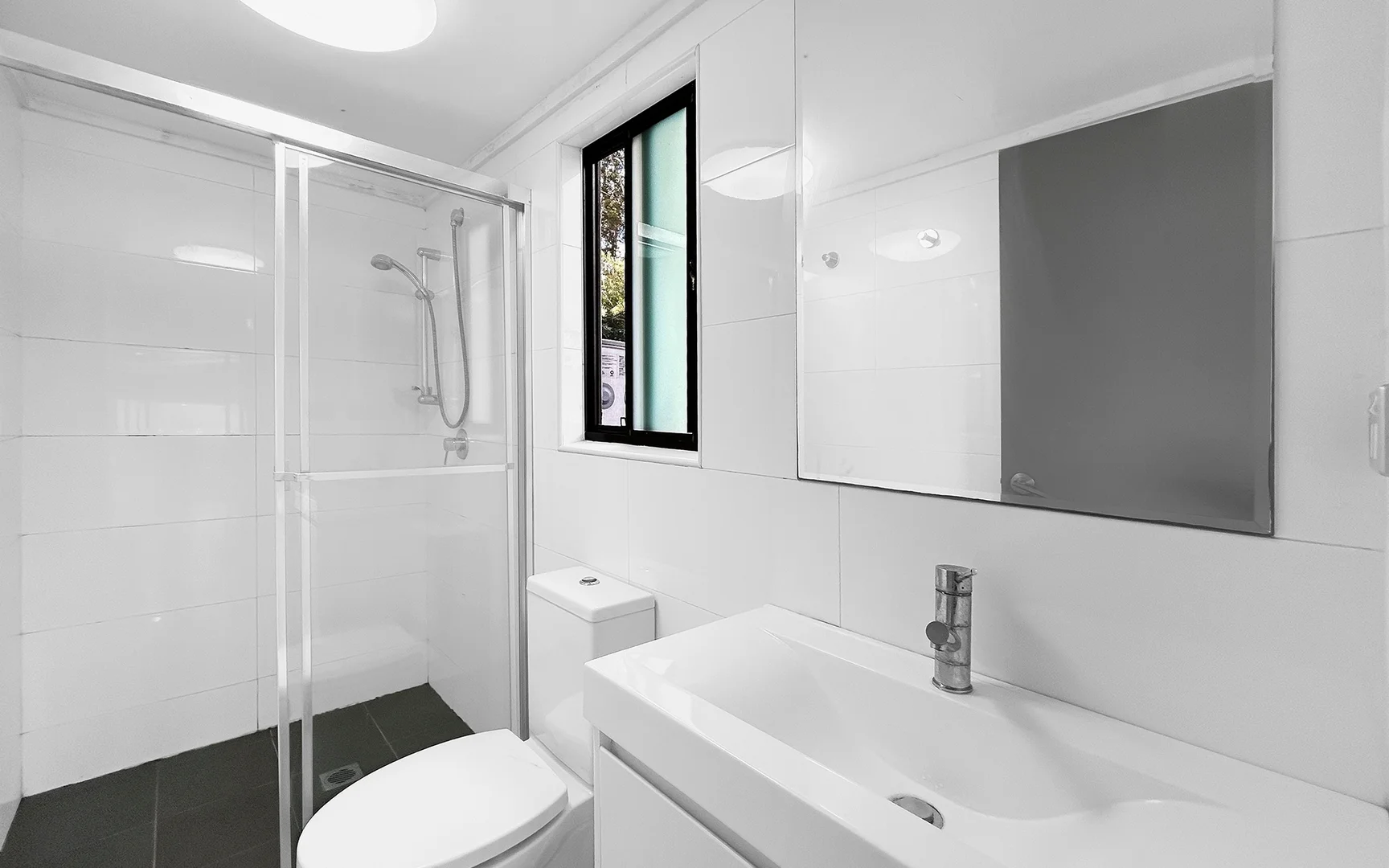 Additional image 9 of 1 Murphy Street, Merrylands NSW 2160
