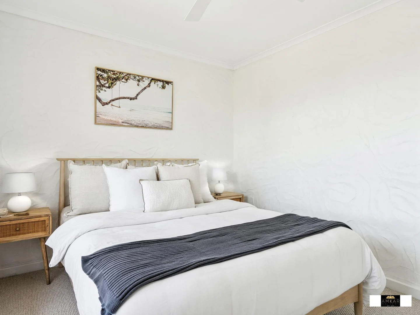 Additional image 13 of 18/15 Byron Street, Glenelg SA 5045