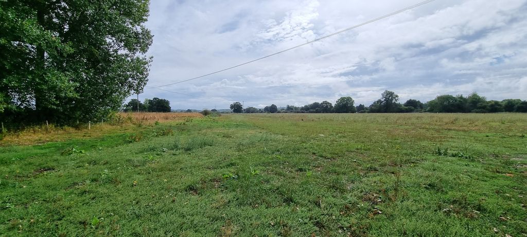 Additional image 16 of Land for saleMill Lane, Sturminster Marshall BH21