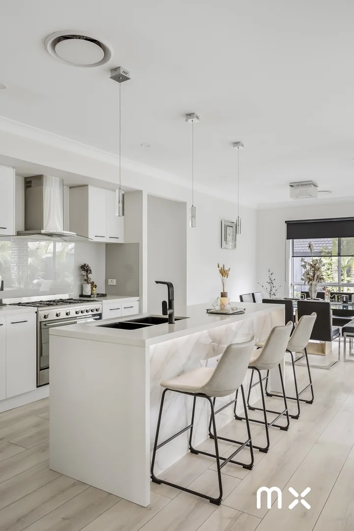 Additional image 3 of 24 Omaroo Place, Horsley NSW 2530
