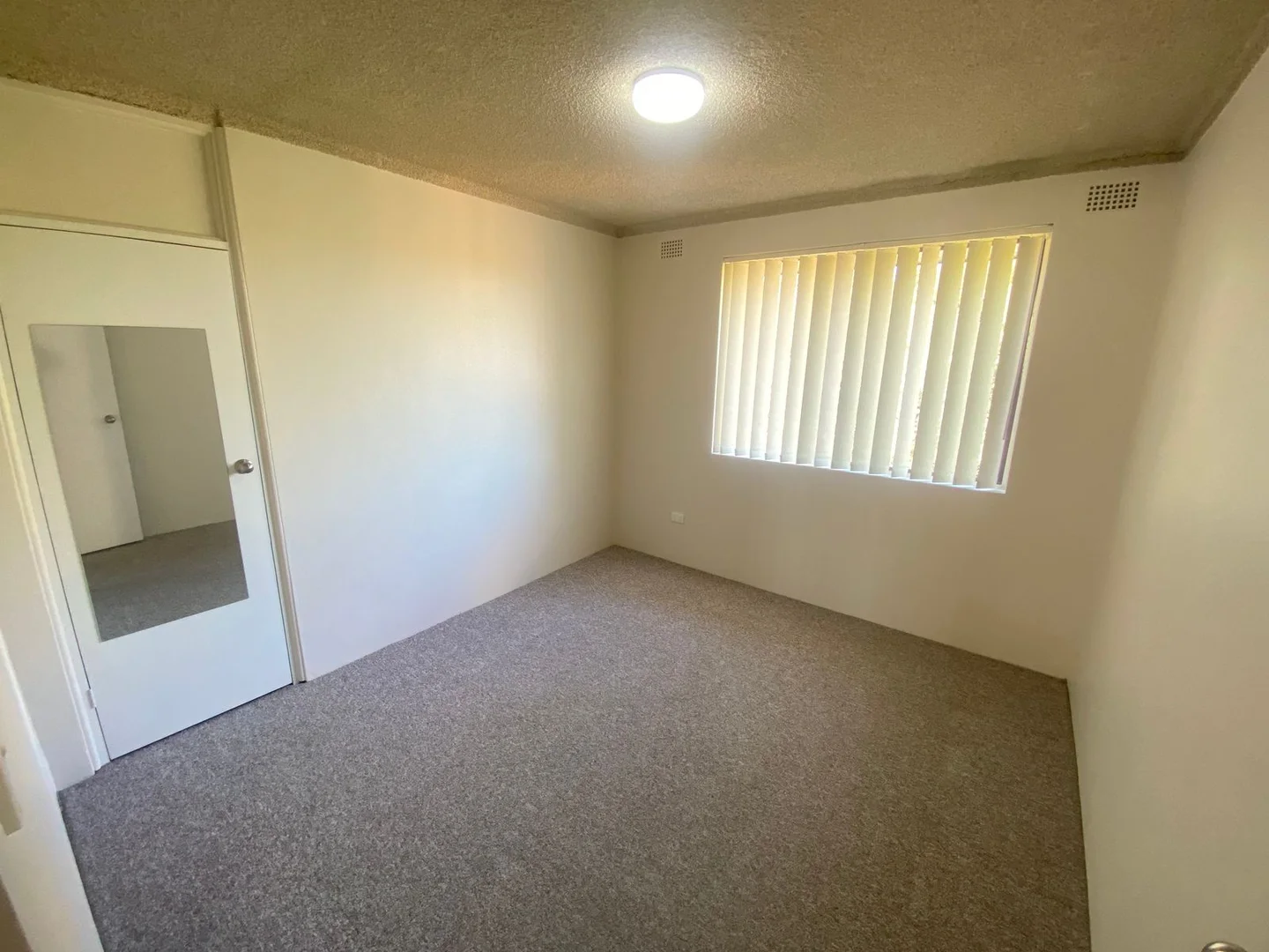 Additional image 5 of Canley Vale NSW 2166