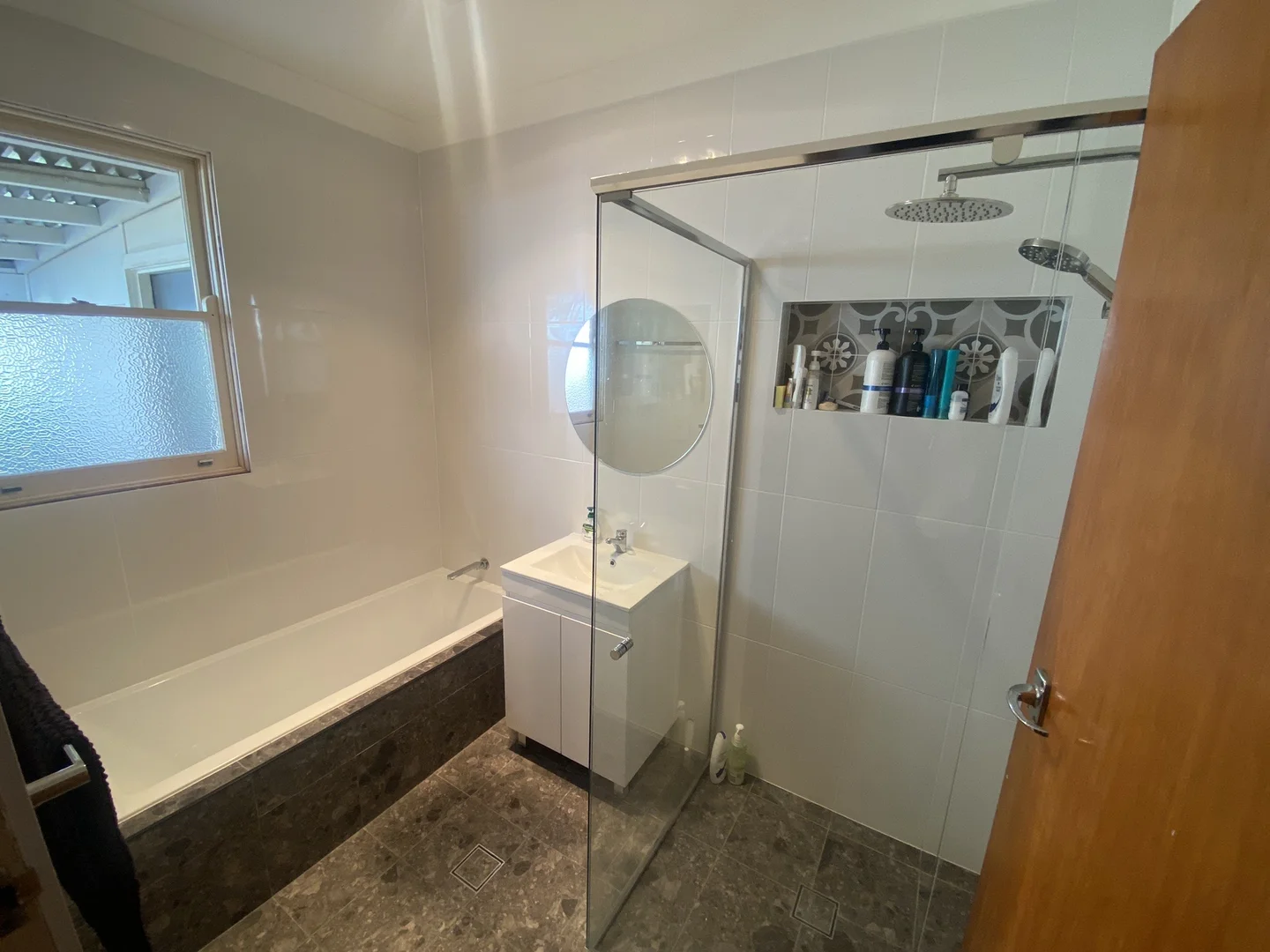 Additional image 10 of 29 Jervis Street, Greenwell Point NSW 2540