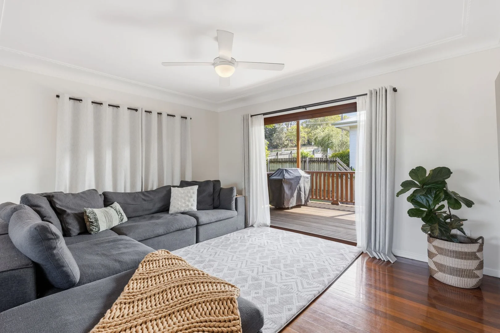 Additional image 18 of 207 Newman Road, Geebung QLD 4034