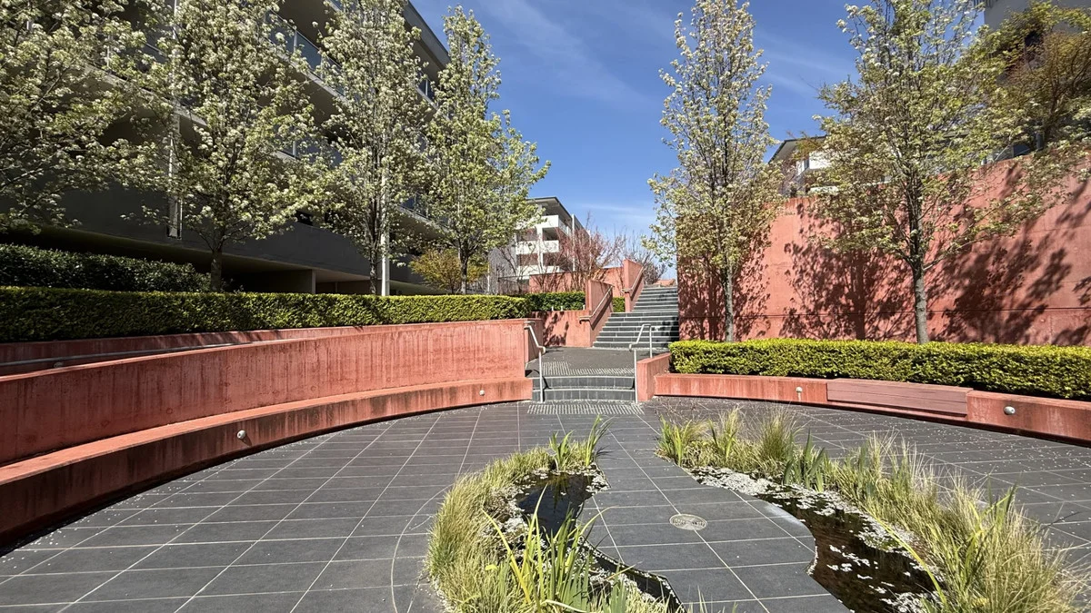 Additional image 11 of 48/40 Phillip Hodgins Street, Wright ACT 2611