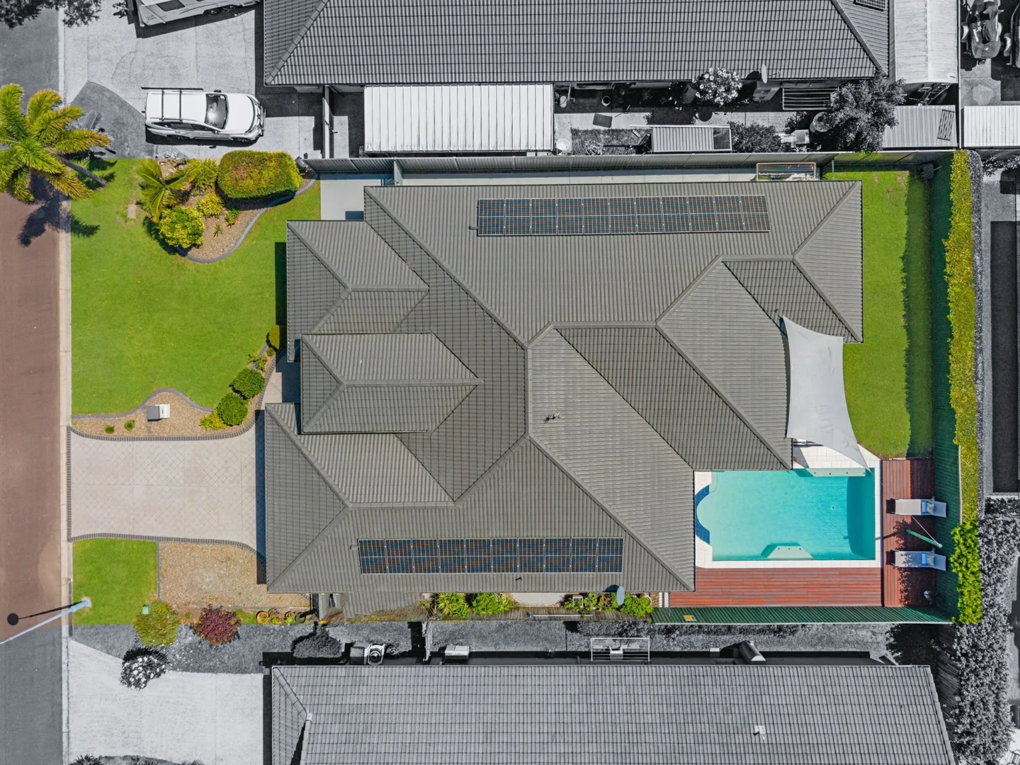 Additional image 17 of 3 Grady Street, Twin Waters QLD 4564