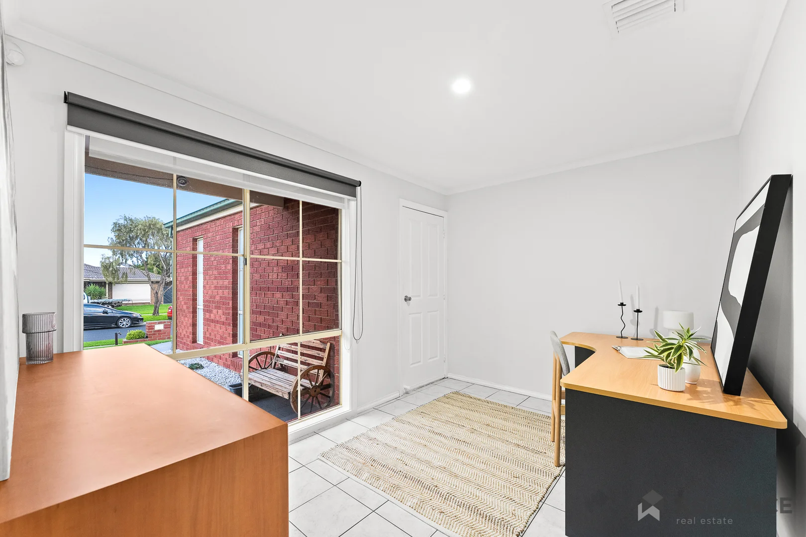 Additional image 8 of 43 Edington Way, Craigieburn VIC 3064