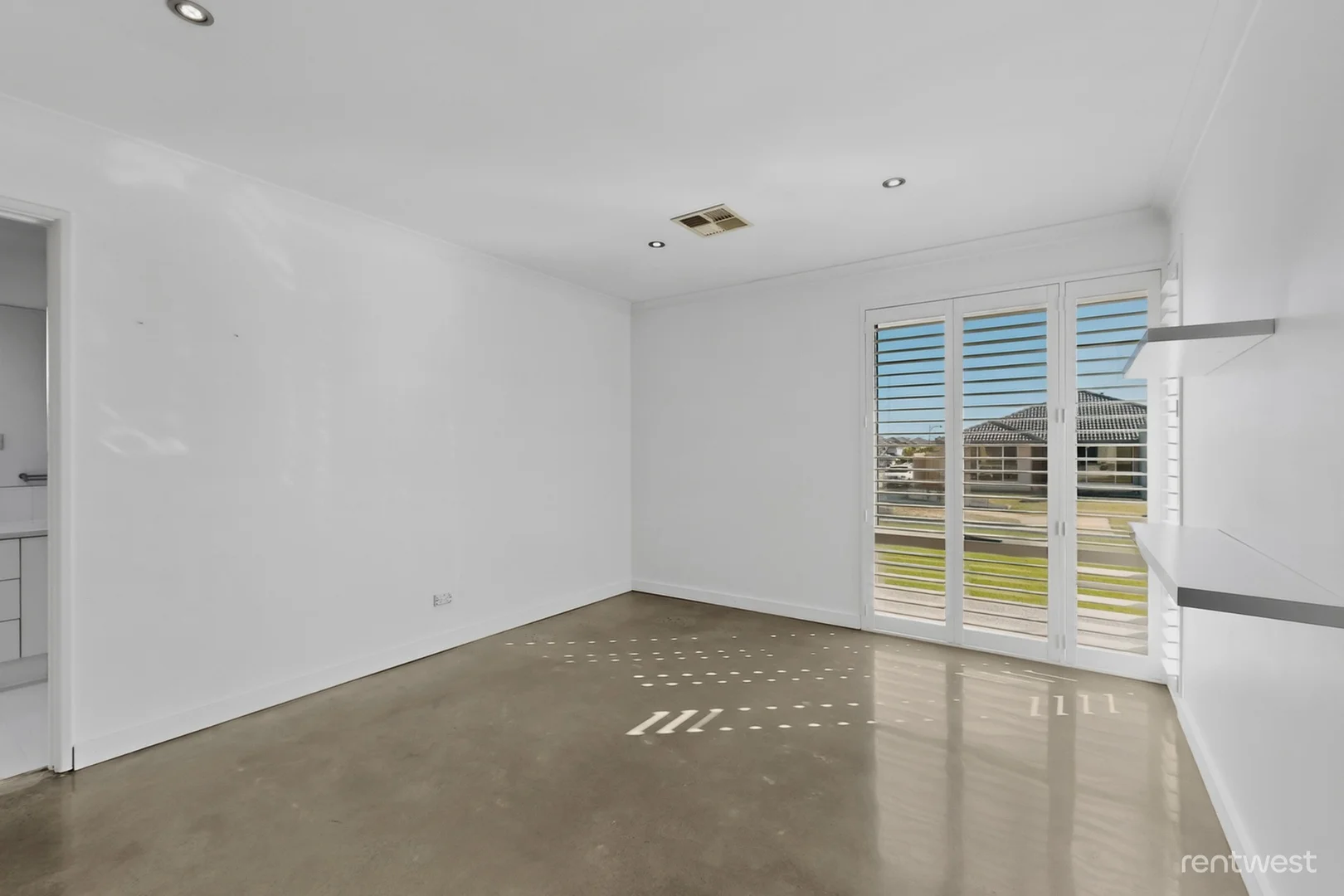 Additional image 13 of 48 Sorrento Turn, Secret Harbour WA 6173