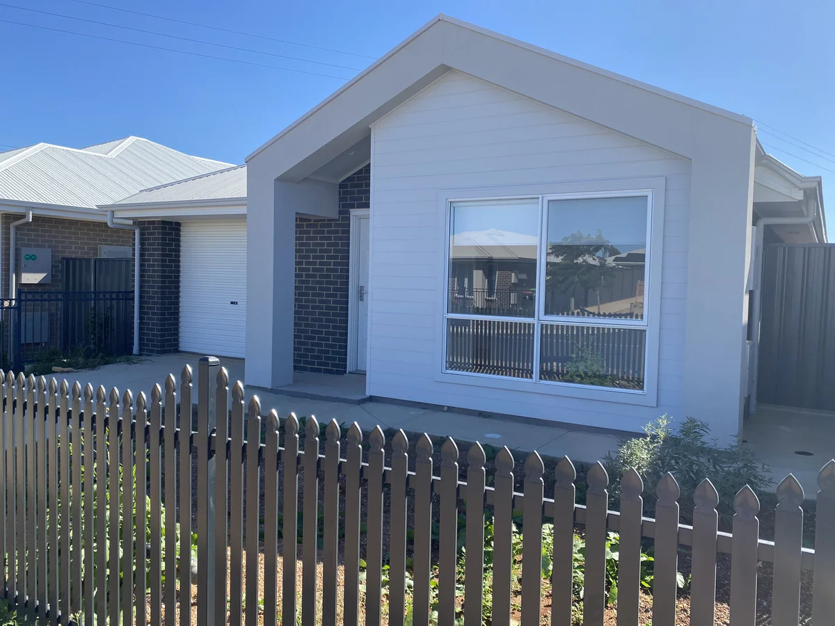 5 Munro Avenue, Munno Para SA 5115