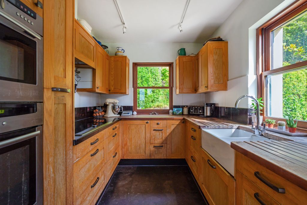 Additional image 10 of 5 bed detached house for saleLansdown, Bath BA1