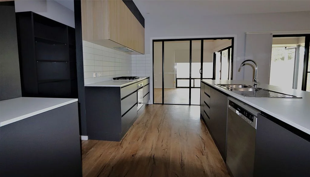Additional image 3 of 38 Saint Andrews Drive, Worrolong SA 5291