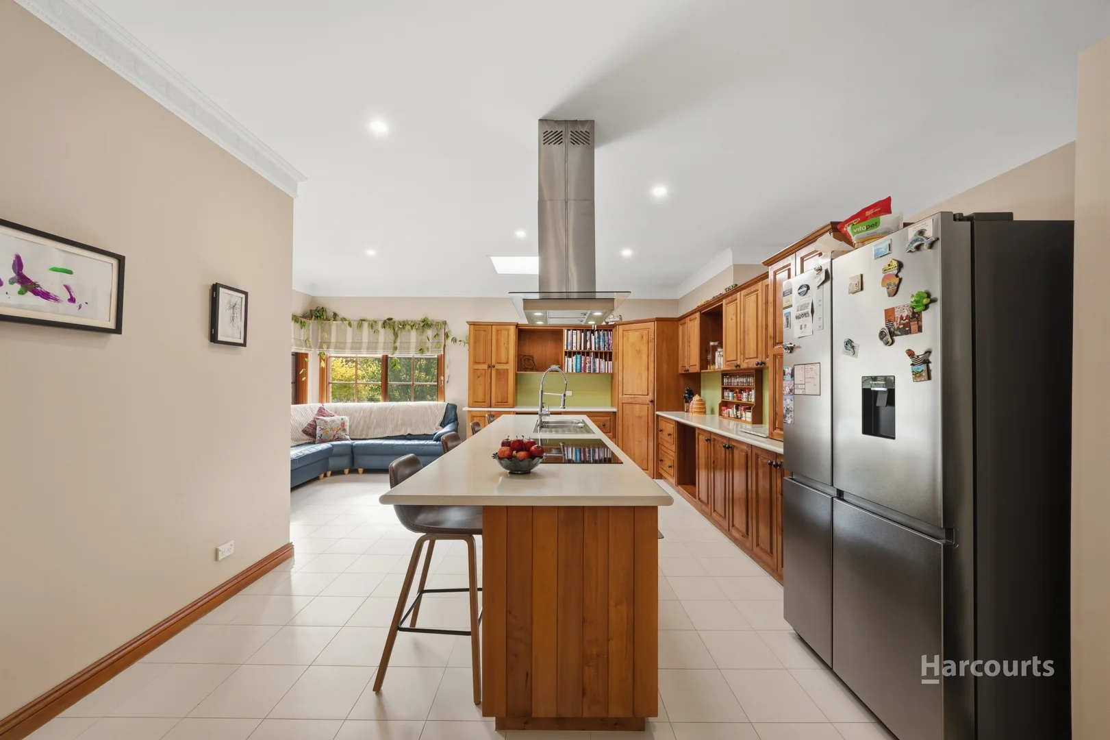 Additional image 6 of 119 Church Road, Dromedary TAS 7030