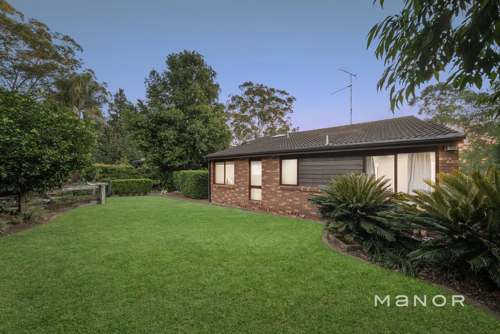 Additional image 20 of 66 Greenbank Drive, Glenhaven NSW 2156