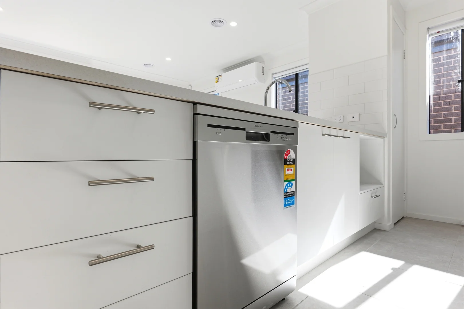 Additional image 5 of 23 Tuff Street, Werribee VIC 3030