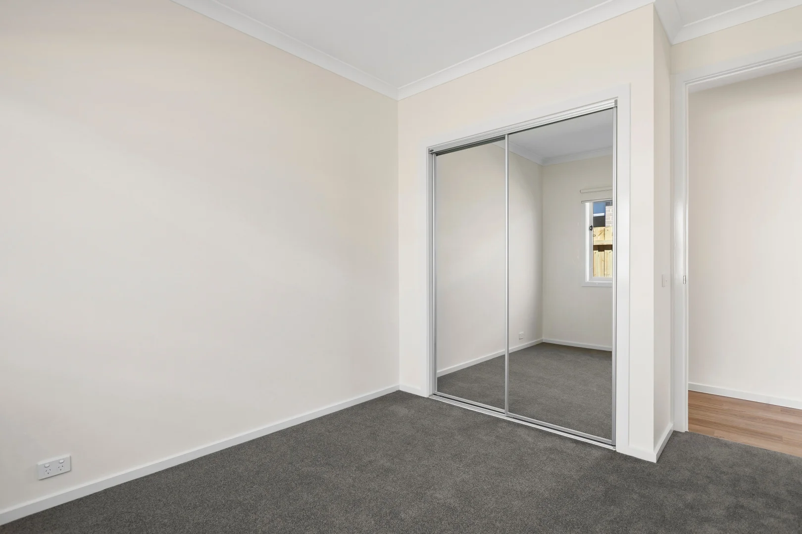 Additional image 9 of 65 Grassland Grove, Leopold VIC 3224