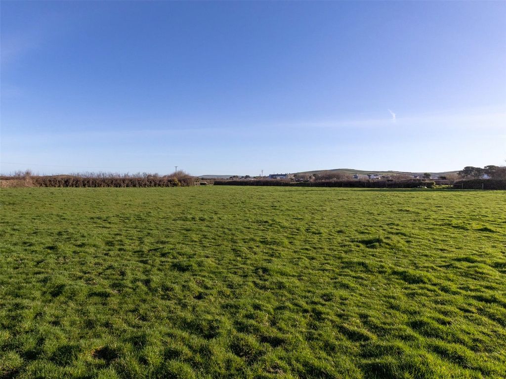 Additional image 6 of Land for saleAtlantic Road, Tintagel, Cornwall PL34