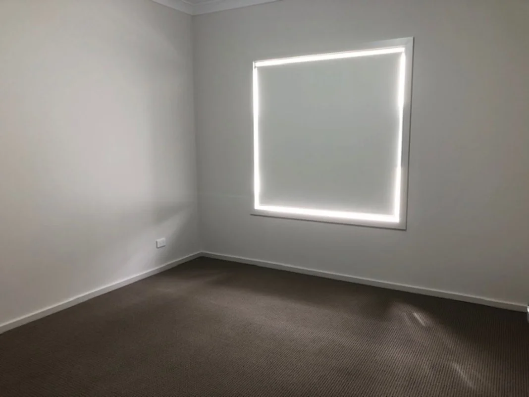 Additional image 4 of 12/15 Wyong Crescent, Andrews Farm SA 5114