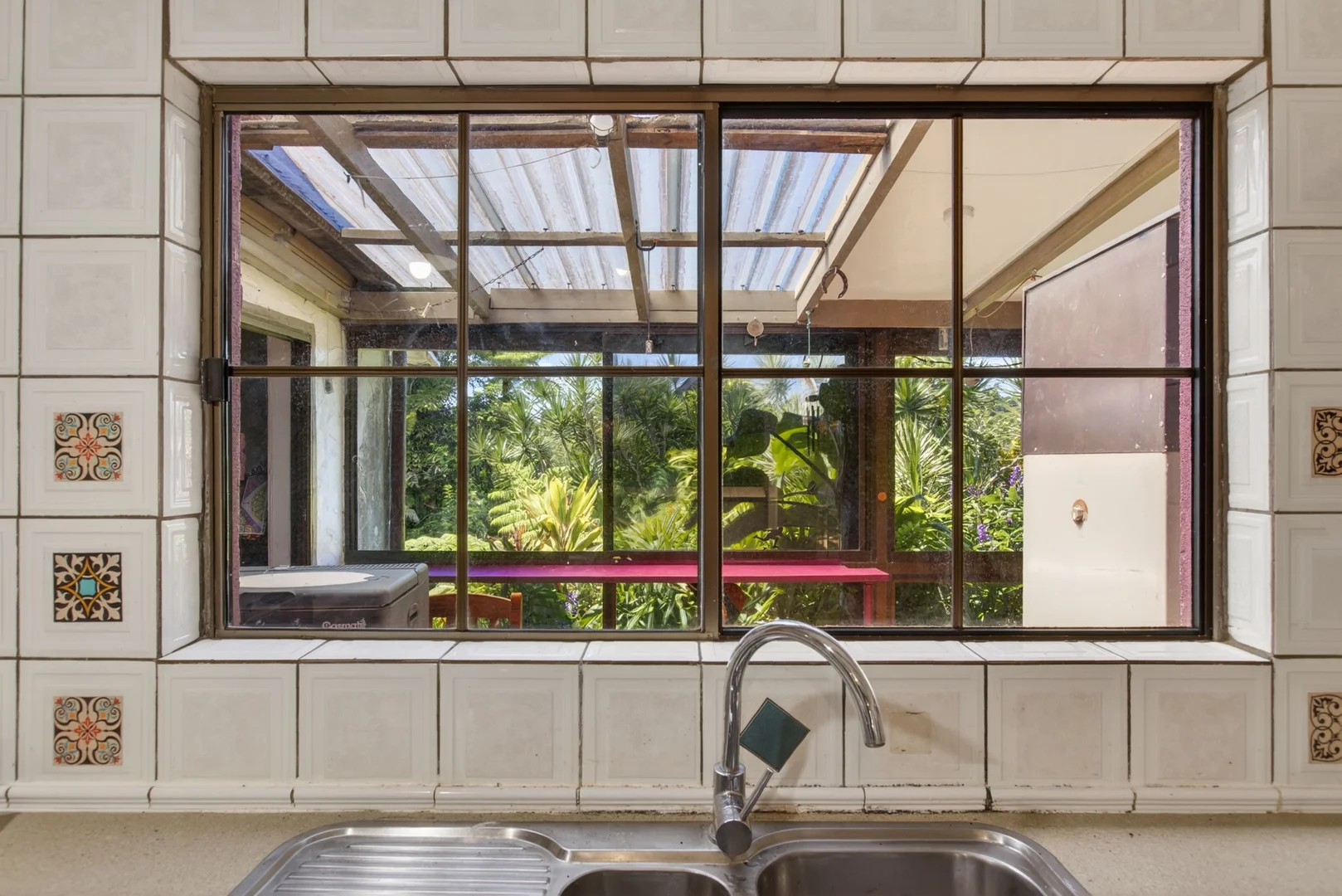Additional image 9 of 15 Old Millaa Road, Tarzali QLD 4885