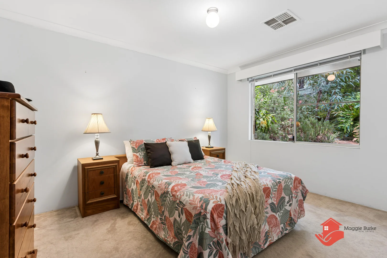 Additional image 18 of 19 Costata Cove, Roleystone WA 6111