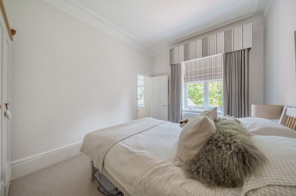 Additional image 23 of 6 bed detached house for salePark Farm Road, Bickley, Kent BR1
