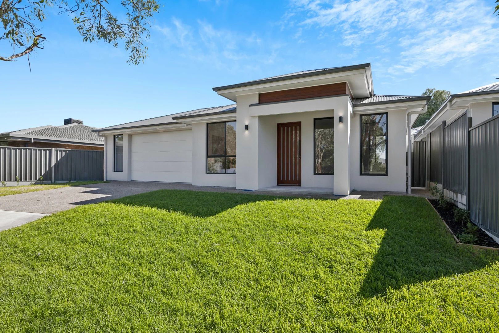 Additional image 20 of 32 Trevithick Crescent, Redwood Park SA 5097