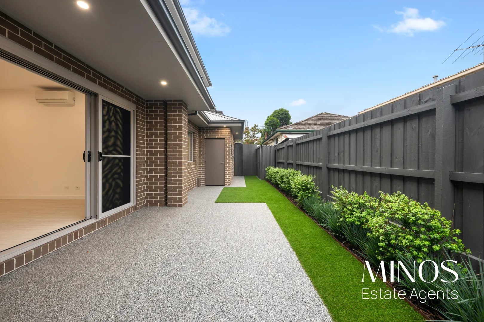 Additional image 18 of 1/5 Mahoneys Road, Reservoir VIC 3073