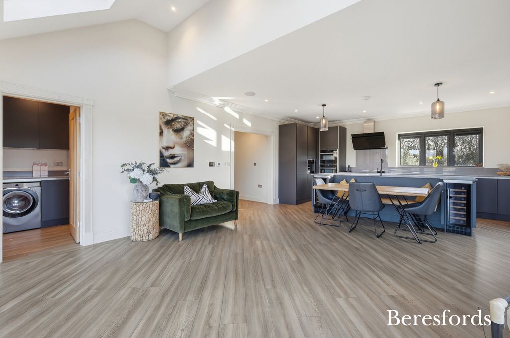 Additional image 10 of 4 bed detached house for saleSunnyfields Road, Braintree CM7