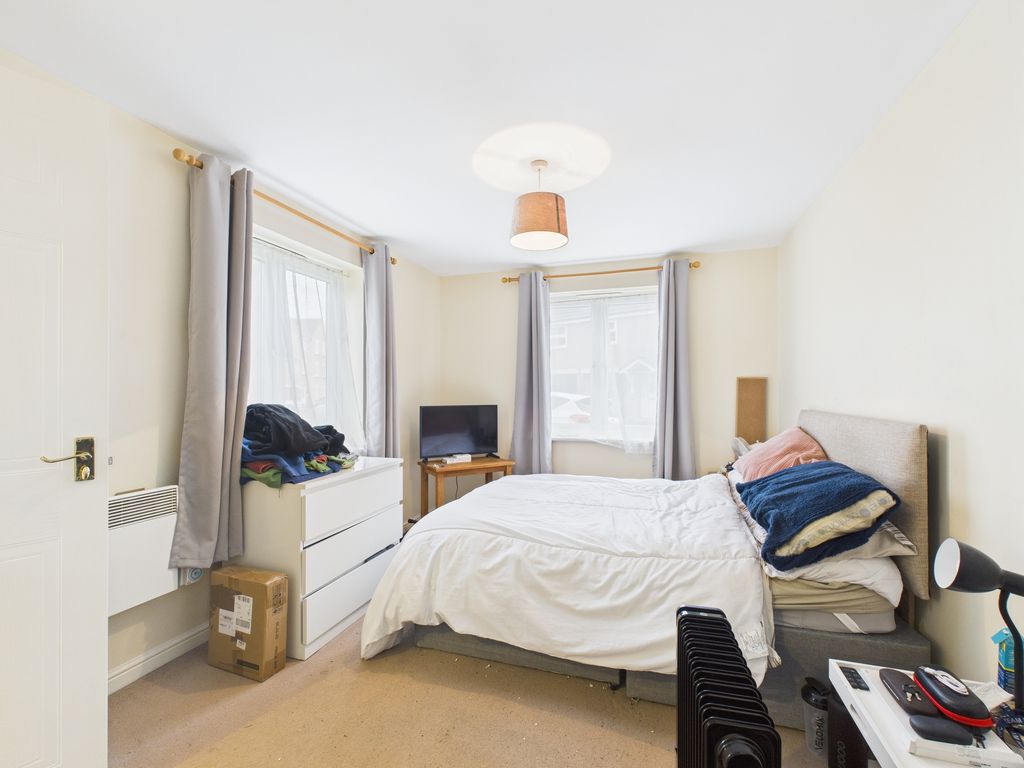 Additional image 7 of 2 bed flat for saleDuke Street, Bridgwater TA6