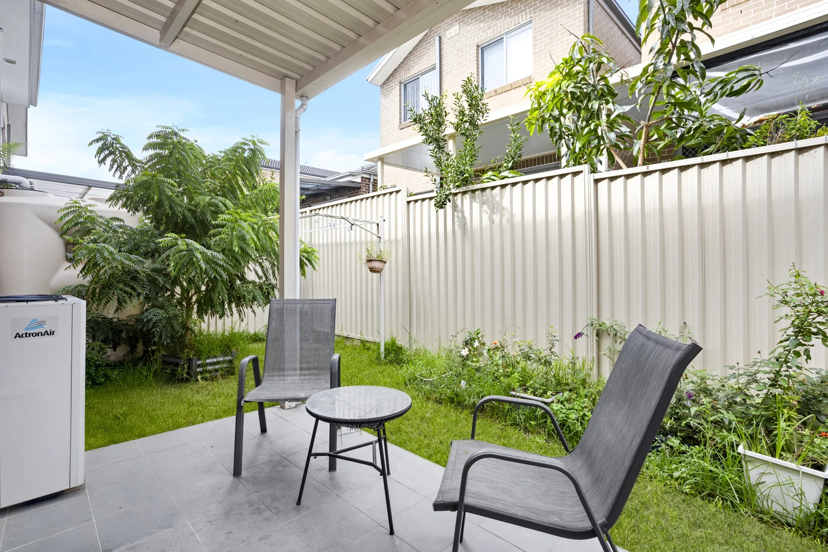 Additional image 7 of 25 Duff Glade, Schofields NSW 2762