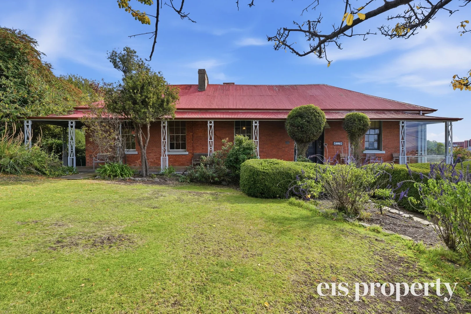 Additional image 31 of 13 Audley Street, North Hobart TAS 7000