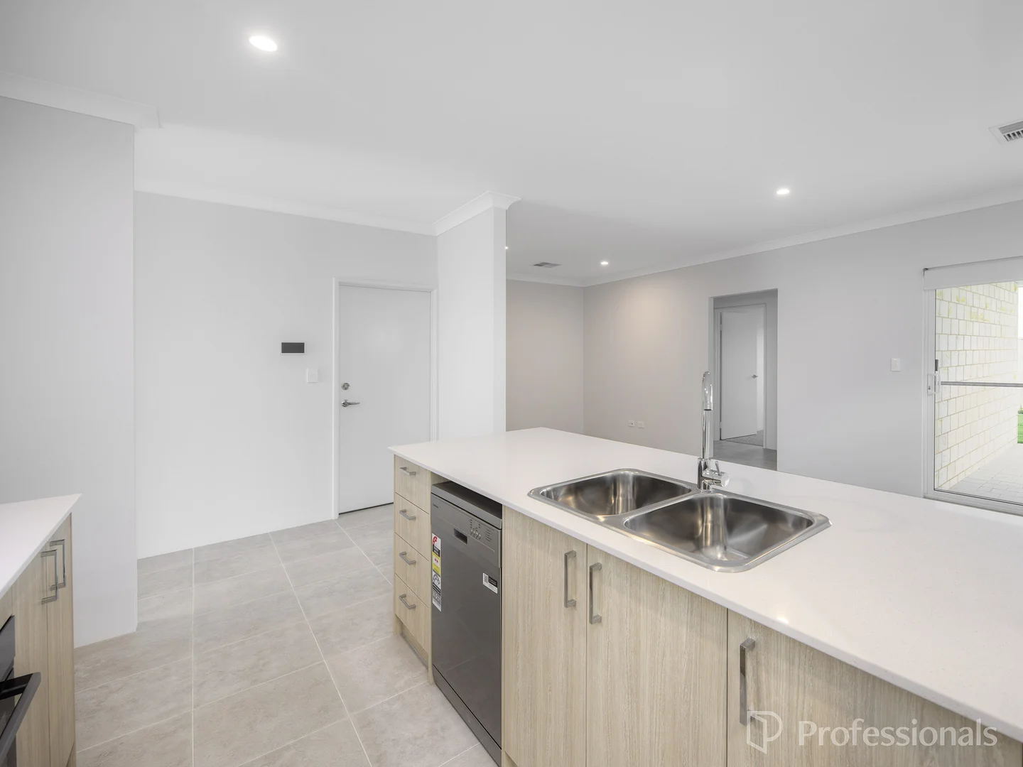 Additional image 6 of 3 Halifax Vista, Golden Bay WA 6174