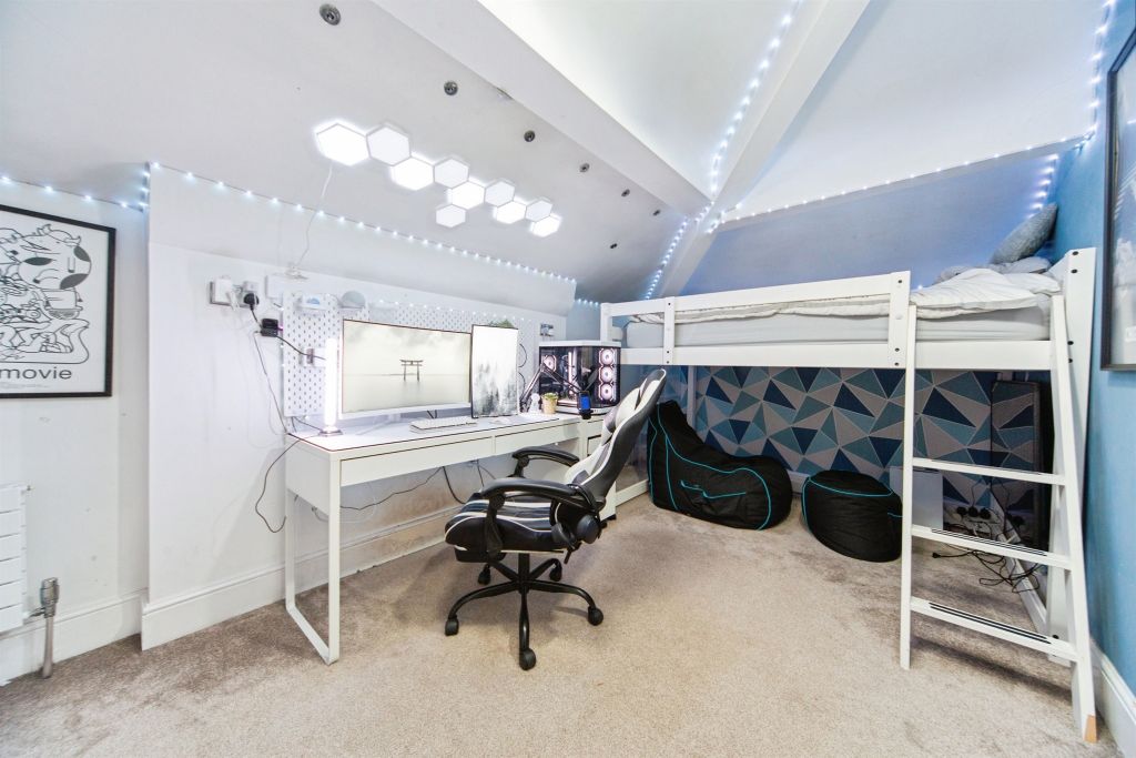 Additional image 14 of 4 bed maisonette for saleFulwood Park, Liverpool L17