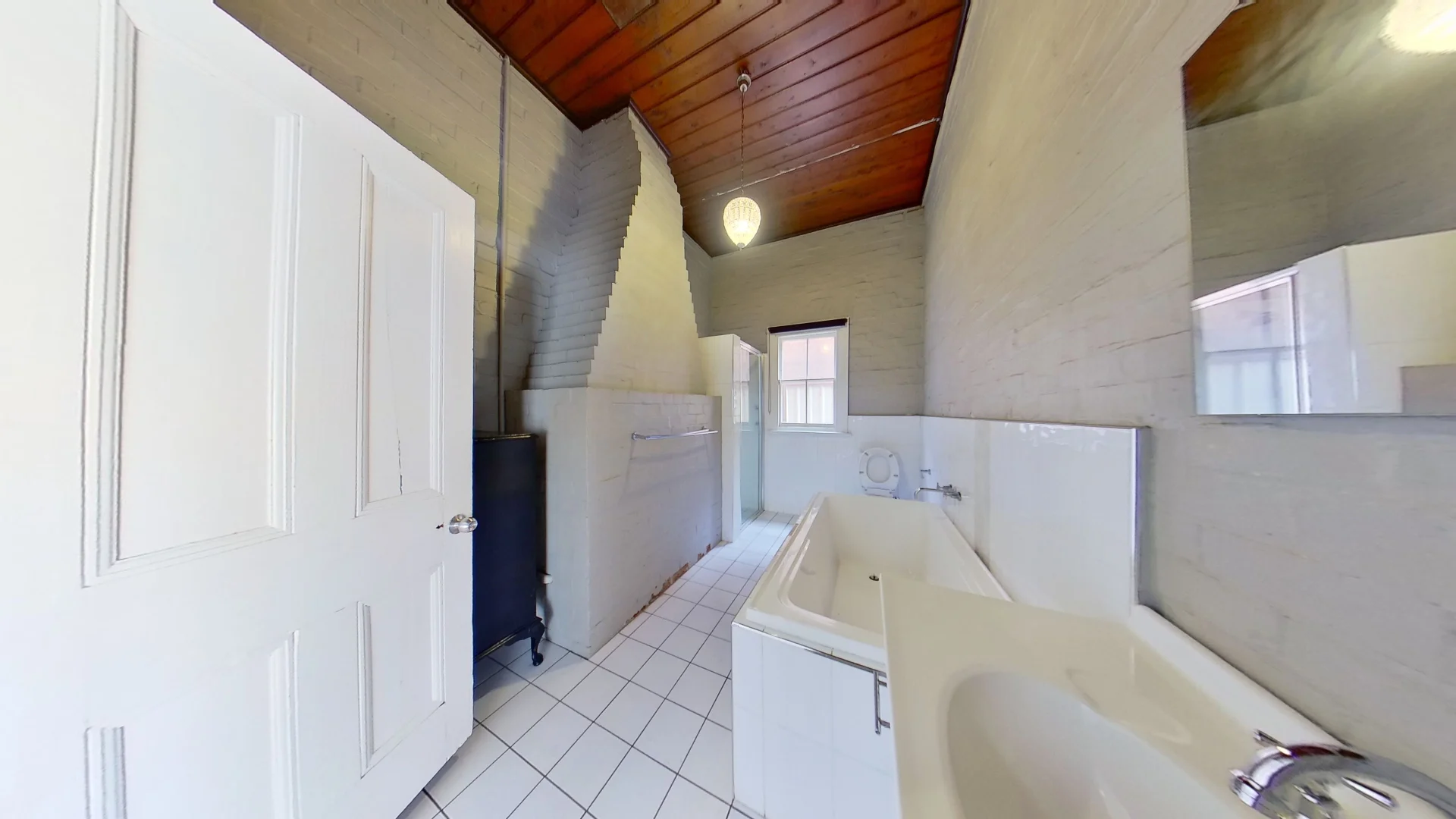 Additional image 7 of 84 Bourke Street, Dubbo NSW 2830