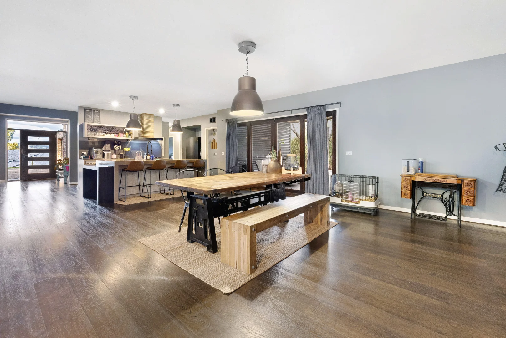Additional image 10 of 2 Louis Rise, Kilmore East VIC 3764