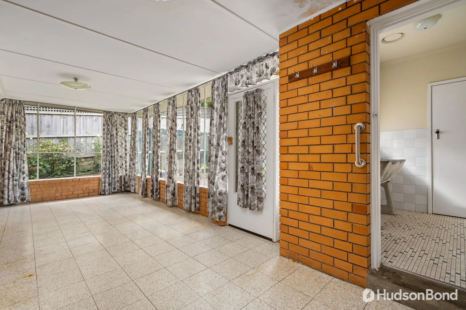 Additional image 5 of 6 Grange Park Avenue, Doncaster VIC 3108