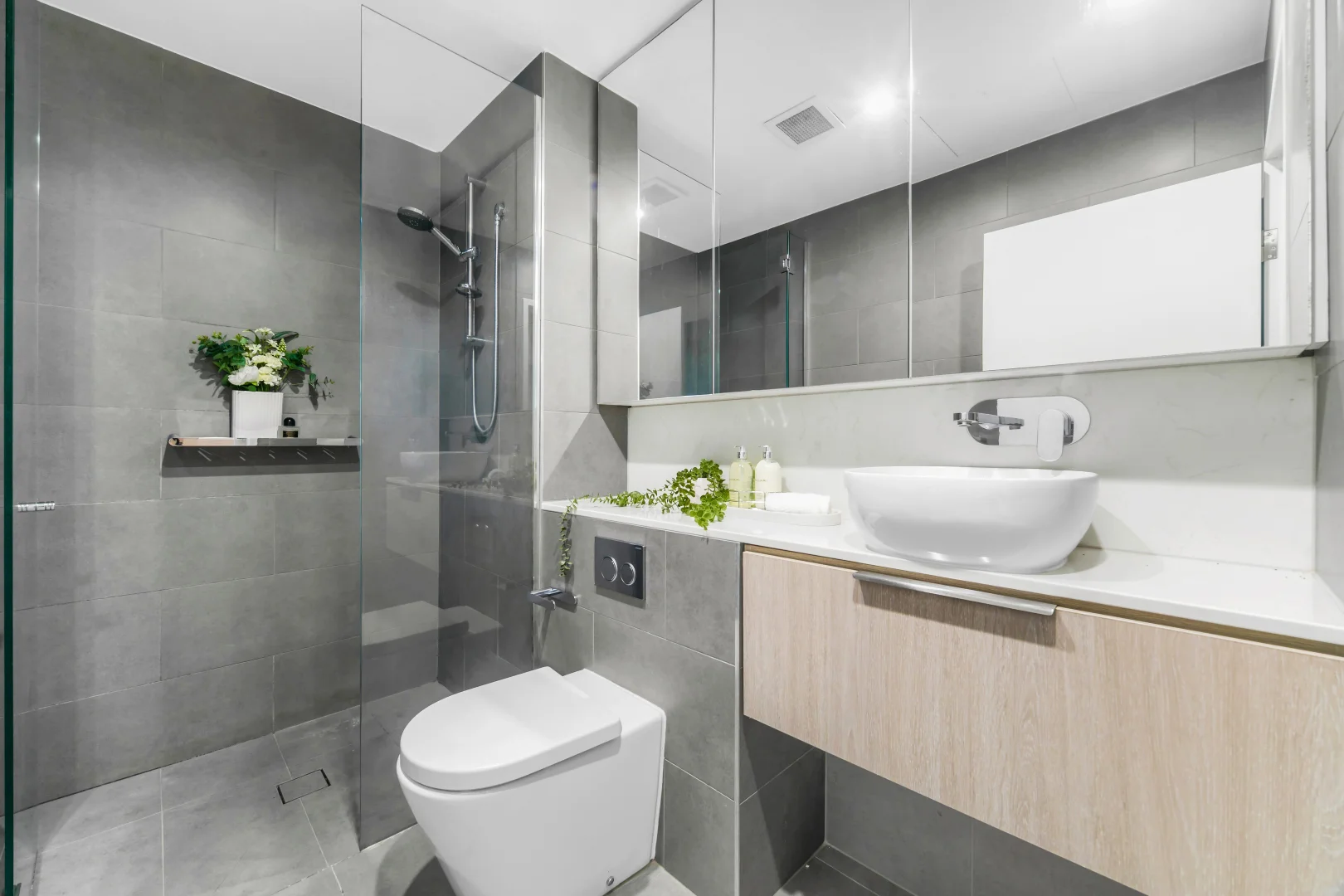 Additional image 6 of 1.507/18 Hannah Street, Beecroft NSW 2119