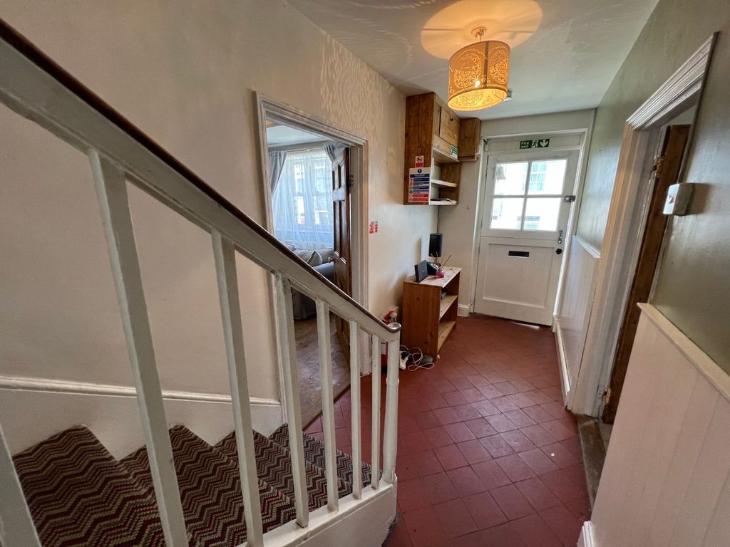 Additional image 6 of 5 bed terraced house for saleRock Street, New Quay SA45