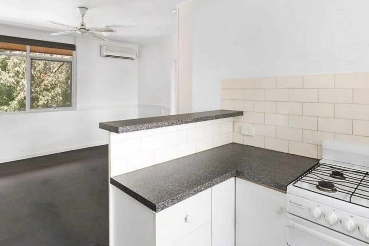 Additional image 5 of 6/1B Stannington Avenue, Heathpool SA 5068
