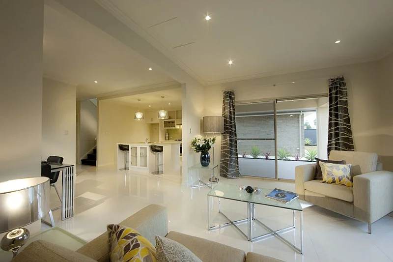 Additional image 3 of Lot 301 (10) Nareeda Way, West Lakes SA 5021