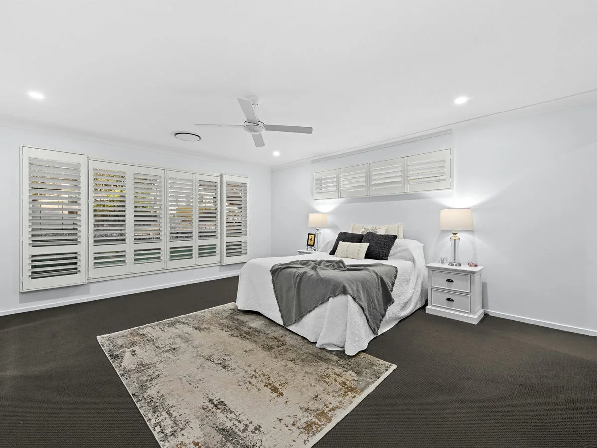 Additional image 14 of 14A Sandringham Street, Mansfield QLD 4122