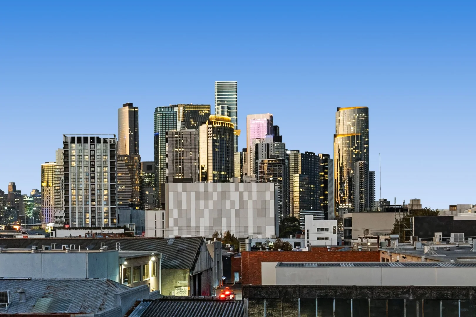 Additional image 16 of 3/8 Boundary Street, South Melbourne VIC 3205